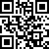 https://mehrnews.com/xThfG