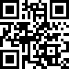 https://mehrnews.com/xLPJq