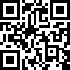 https://mehrnews.com/x34nwt