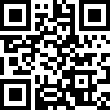 https://mehrnews.com/x34sC2