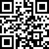 https://mehrnews.com/x344wt