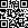 https://mehrnews.com/xKF5K