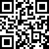 https://mehrnews.com/x37R4M