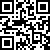 https://mehrnews.com/x36Fw9