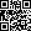 https://mehrnews.com/xZm9k