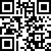https://mehrnews.com/xq5VD