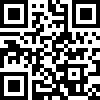 https://mehrnews.com/x3cSsW