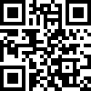 https://mehrnews.com/xsrcq