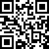 https://mehrnews.com/xr3VF