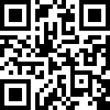https://mehrnews.com/x389gS