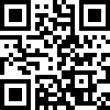 https://mehrnews.com/x3cwXc
