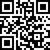 https://mehrnews.com/xL9cr