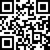 https://mehrnews.com/xWzdT