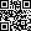 https://mehrnews.com/xK6zC