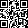 https://mehrnews.com/x38nFK