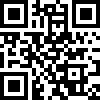 https://mehrnews.com/xTbNJ