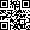 https://mehrnews.com/xhfVY