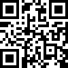 https://mehrnews.com/x38NhC