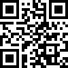https://mehrnews.com/x3dfsC