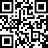 https://mehrnews.com/x36N8p