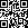 https://mehrnews.com/x35Vht