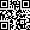 https://mehrnews.com/xWT7W