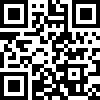 https://mehrnews.com/x3cwXN