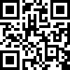 https://mehrnews.com/x39bSR