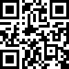 https://mehrnews.com/x3c3vp