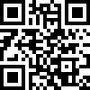 https://mehrnews.com/xs8gg