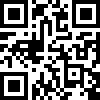 https://mehrnews.com/x35RMy