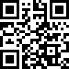 https://mehrnews.com/x37m5D