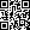 https://mehrnews.com/x3dgMz