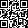 https://mehrnews.com/x3cZnd