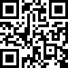 https://mehrnews.com/x3dnHp