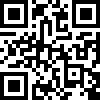https://mehrnews.com/x33vmy