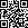 https://mehrnews.com/x3893v