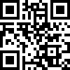 https://mehrnews.com/xNQpb