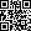 https://mehrnews.com/xp3xH