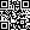 https://mehrnews.com/xp47F