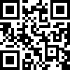 https://mehrnews.com/xFfJc