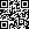 https://mehrnews.com/x3cgxB