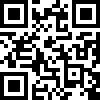 https://mehrnews.com/xFVsp