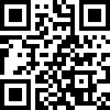 https://mehrnews.com/x3bhVG