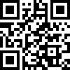 https://mehrnews.com/x34d5h