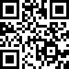 https://mehrnews.com/x33gcn