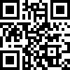 https://mehrnews.com/xpfc9