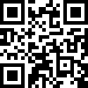 https://mehrnews.com/xZM75
