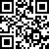 https://mehrnews.com/x3cx2T