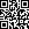 https://mehrnews.com/x38WHB